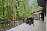 200 Devonshire Avenue - Photo 29