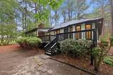 200 Devonshire Avenue - Photo 31
