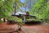 200 Devonshire Avenue - Photo 32