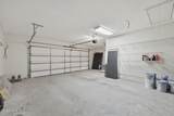 200 Devonshire Avenue - Photo 35