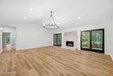 200 Devonshire Avenue - Photo 4