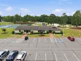 200 Devonshire Avenue - Photo 43