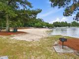 200 Devonshire Avenue - Photo 47
