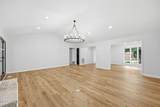 200 Devonshire Avenue - Photo 5