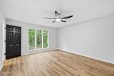 200 Devonshire Avenue - Photo 6