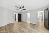 200 Devonshire Avenue - Photo 7