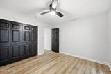 200 Devonshire Avenue - Photo 8