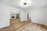 200 Devonshire Avenue - Photo 9