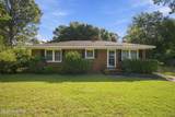 232 Wood Dale Drive - Photo 1