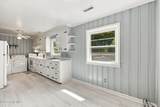 232 Wood Dale Drive - Photo 10