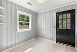 232 Wood Dale Drive - Photo 11