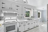 232 Wood Dale Drive - Photo 16