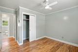 232 Wood Dale Drive - Photo 18