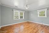 232 Wood Dale Drive - Photo 19