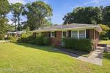 232 Wood Dale Drive - Photo 2