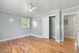 232 Wood Dale Drive - Photo 20