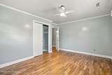 232 Wood Dale Drive - Photo 21