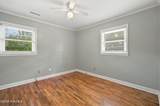 232 Wood Dale Drive - Photo 22