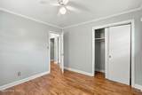232 Wood Dale Drive - Photo 23