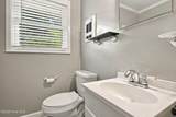232 Wood Dale Drive - Photo 24