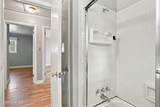 232 Wood Dale Drive - Photo 25