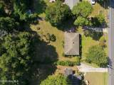 232 Wood Dale Drive - Photo 26