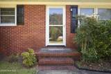 232 Wood Dale Drive - Photo 27