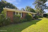 232 Wood Dale Drive - Photo 28