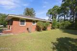 232 Wood Dale Drive - Photo 29