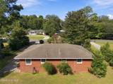 232 Wood Dale Drive - Photo 3