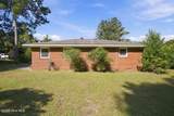 232 Wood Dale Drive - Photo 30