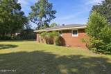 232 Wood Dale Drive - Photo 31