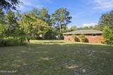 232 Wood Dale Drive - Photo 32