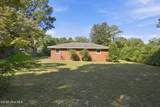 232 Wood Dale Drive - Photo 33