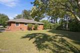 232 Wood Dale Drive - Photo 34
