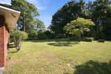 232 Wood Dale Drive - Photo 35
