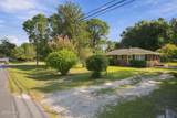 232 Wood Dale Drive - Photo 36