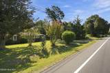 232 Wood Dale Drive - Photo 37