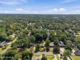 232 Wood Dale Drive - Photo 38