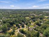 232 Wood Dale Drive - Photo 39