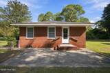 232 Wood Dale Drive - Photo 4