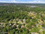 232 Wood Dale Drive - Photo 40
