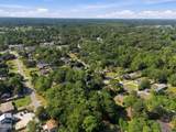 232 Wood Dale Drive - Photo 41