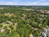 232 Wood Dale Drive - Photo 42