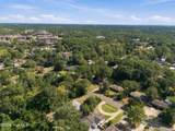 232 Wood Dale Drive - Photo 5