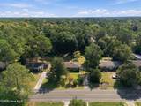 232 Wood Dale Drive - Photo 6