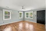 232 Wood Dale Drive - Photo 7
