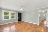 232 Wood Dale Drive - Photo 8