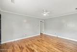 232 Wood Dale Drive - Photo 9