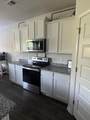 5409 Victoria - Photo 6